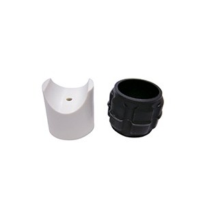 Kit Buchas da Caixa de Direção Sampel SK4901