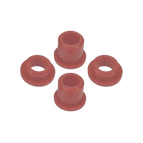 Kit Buchas da Caixa de Direção KIT & CIA 50812