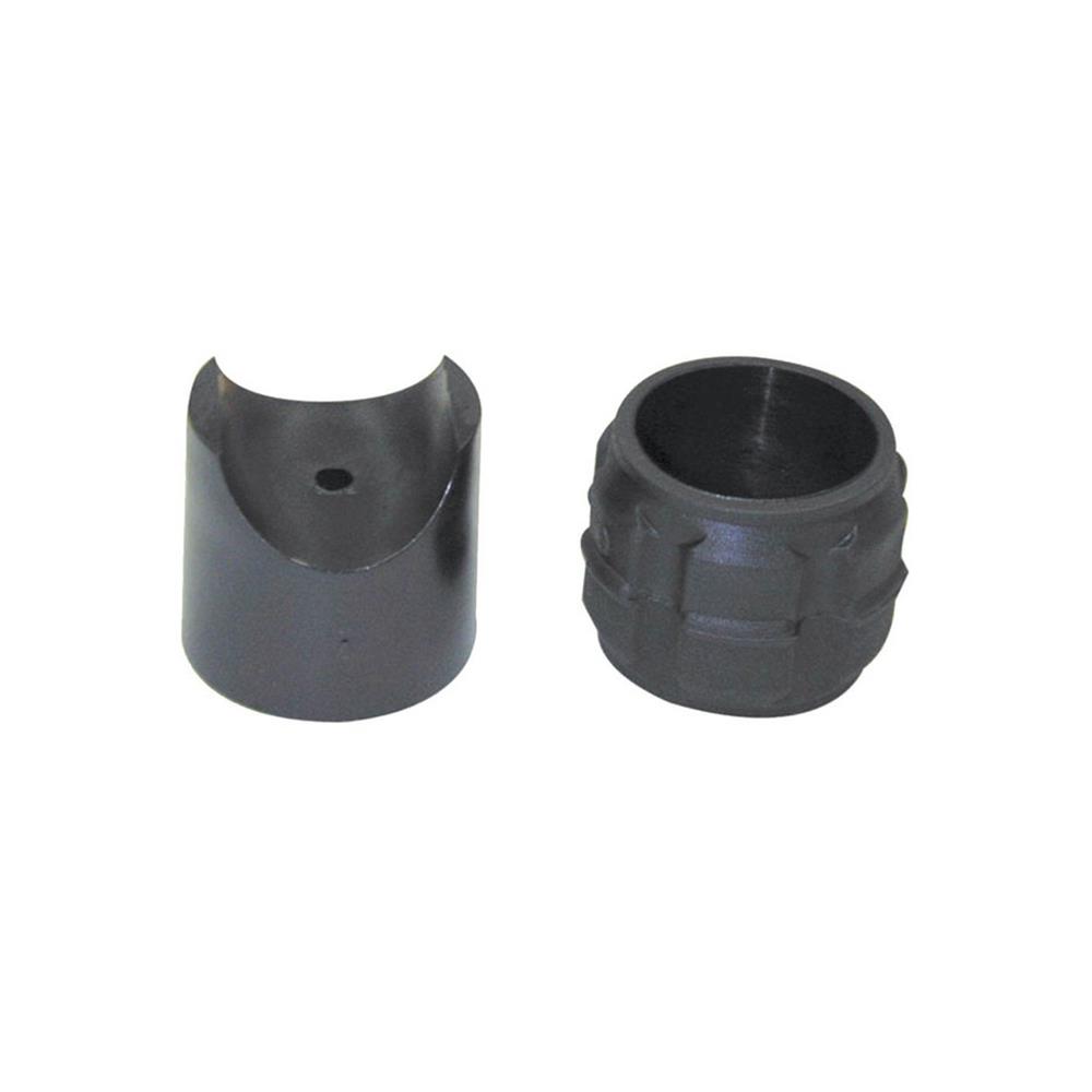 Kit Buchas da Caixa de Direção KIT & CIA 41316
