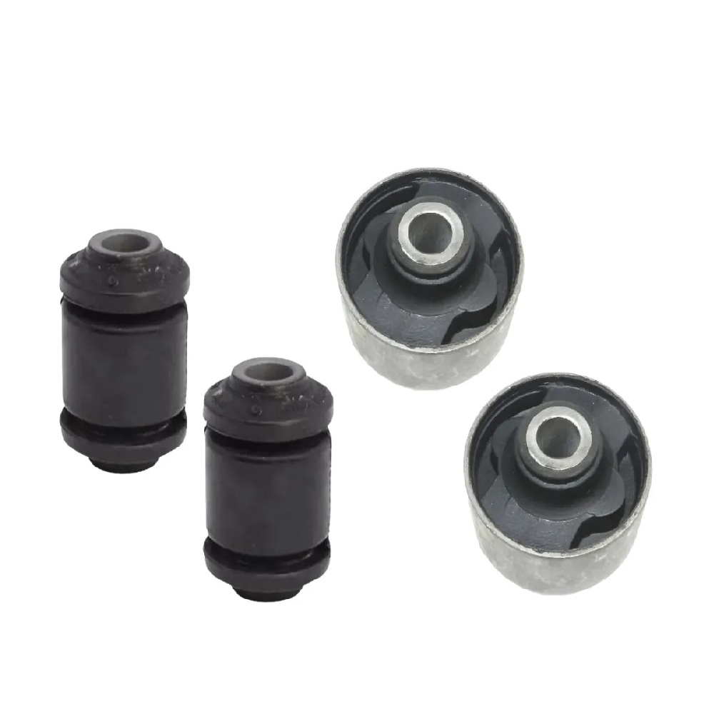 Kit Buchas da Suspensão dianteira Skip 1601178