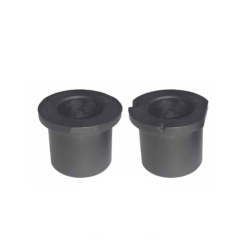 Kit Buchas do Garfo de Embreagem LT Correa 5604