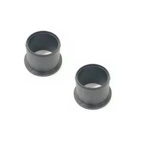 Kit Buchas do Garfo de Embreagem Forte Centri FC60291