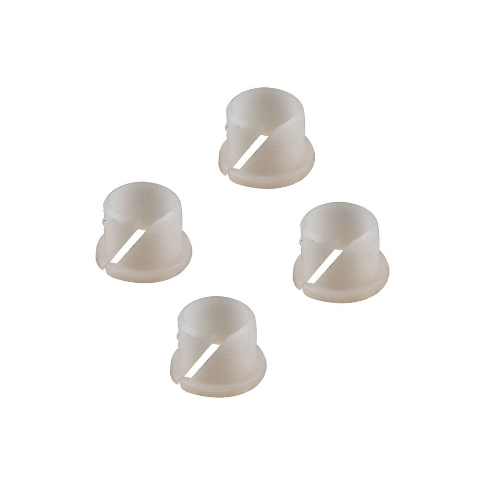 Kit Buchas dos Pedais Corcerama 305677