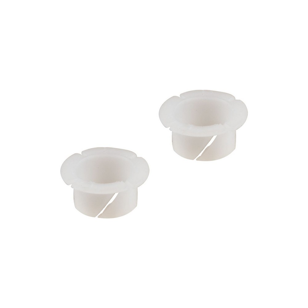 Kit Buchas dos Pedais G&B 63596
