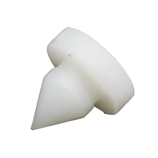 Kit Buchas dos Pedais (Freio e Embreagem) LT Correa 5582