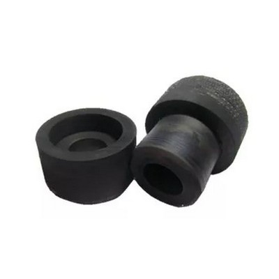 Kit Buchas Tensor da Suspensão dianteira Rochepecas C5TA33203BC