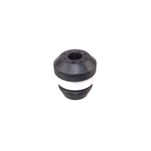 Kit Buchas Tensor da Suspensão dianteira Metalsystem 05471