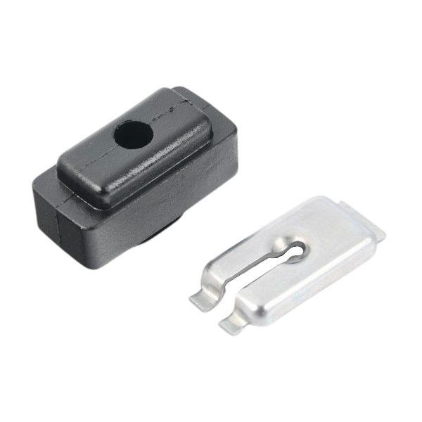 Kit Cabo da Embreagem Volkswagen 1H0798303A