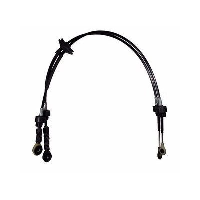 Kit Cabos de Transmissão Bowden (csflex) 40150253