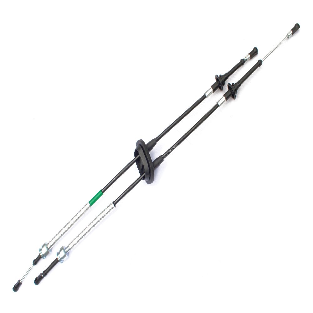Kit Cabos de Transmissão Efrari CT951H