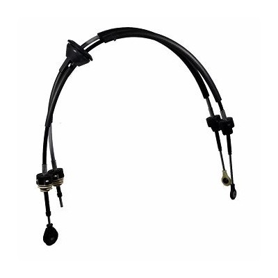 Kit Cabos de Transmissão Engate e Seleção Bowden (csflex) 40150278