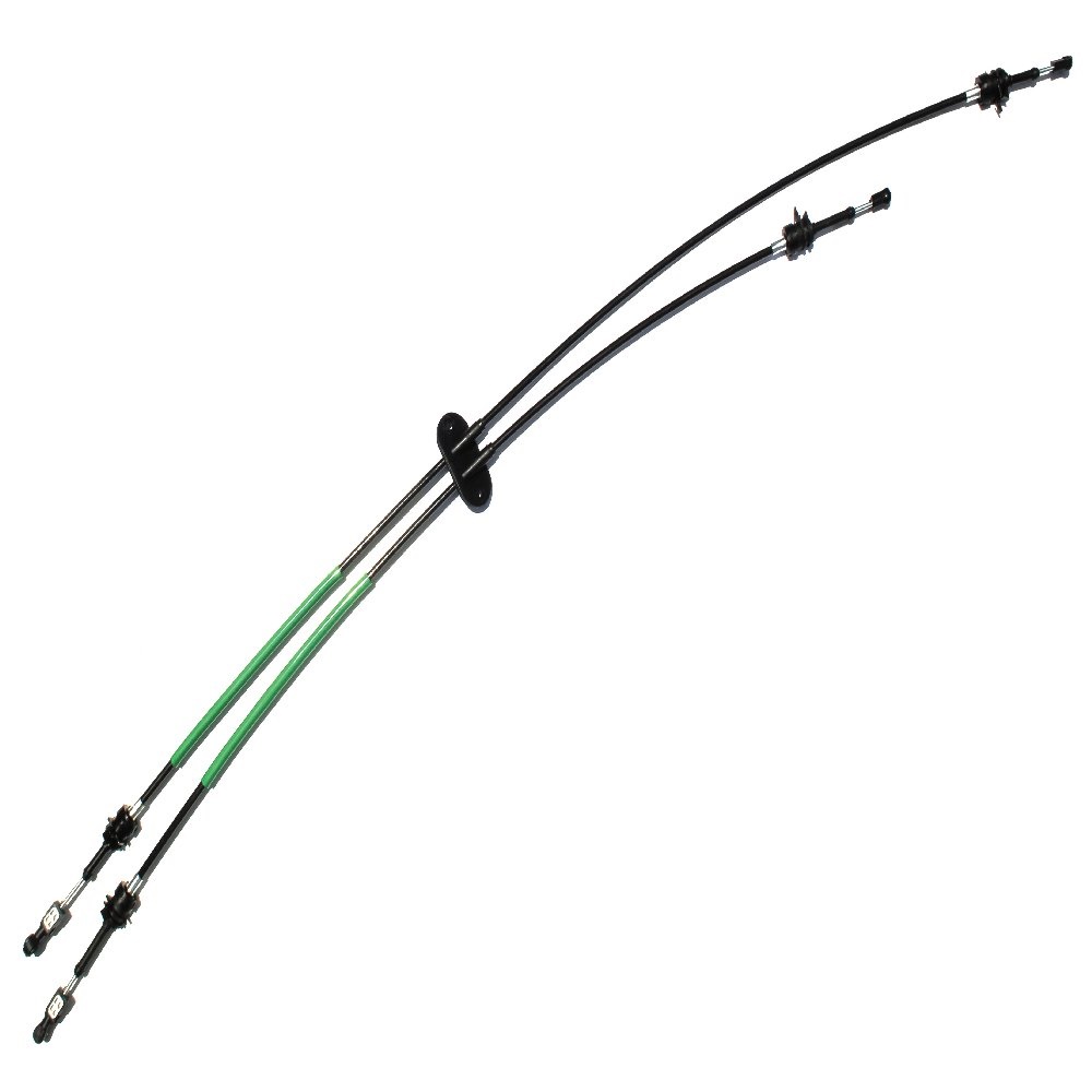 Kit Cabos de Transmissão Efrari FE307L