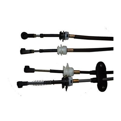 Kit Cabos de Transmissão Fremec FR4600
