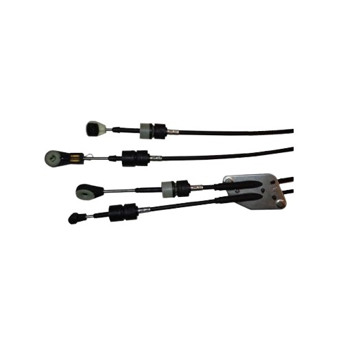 Kit Cabos de Transmissão Fremec FR4582