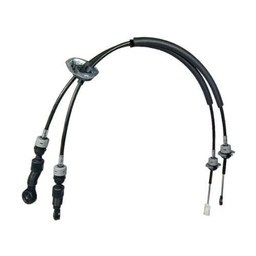 Kit Cabos de Transmissão Bowden (csflex) 40150909