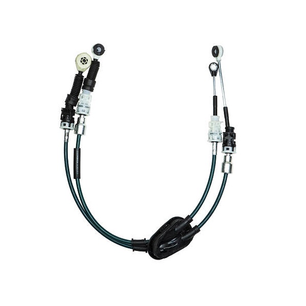 Kit Cabos de Transmissão Bilbao BBM4782B
