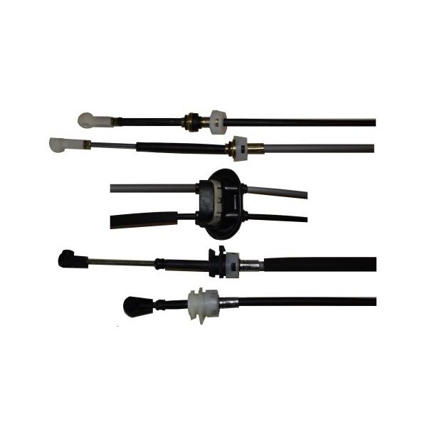Kit Cabos de Transmissão Fremec FR4641