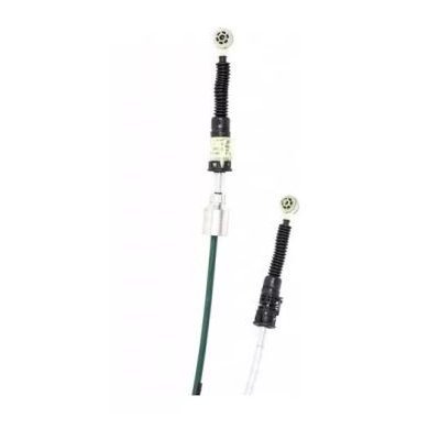 Kit Cabos de Transmissão Bilbao BBM58240R
