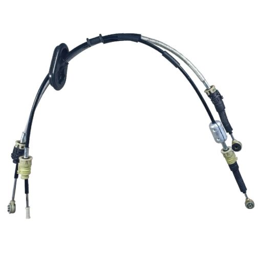 Kit Cabos de Transmissão Bowden (csflex) 40150912