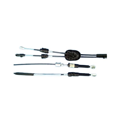 Kit Cabos de Transmissão Fania 33116