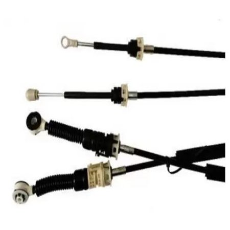 Kit Cabos de Transmissão Fremec FR4545