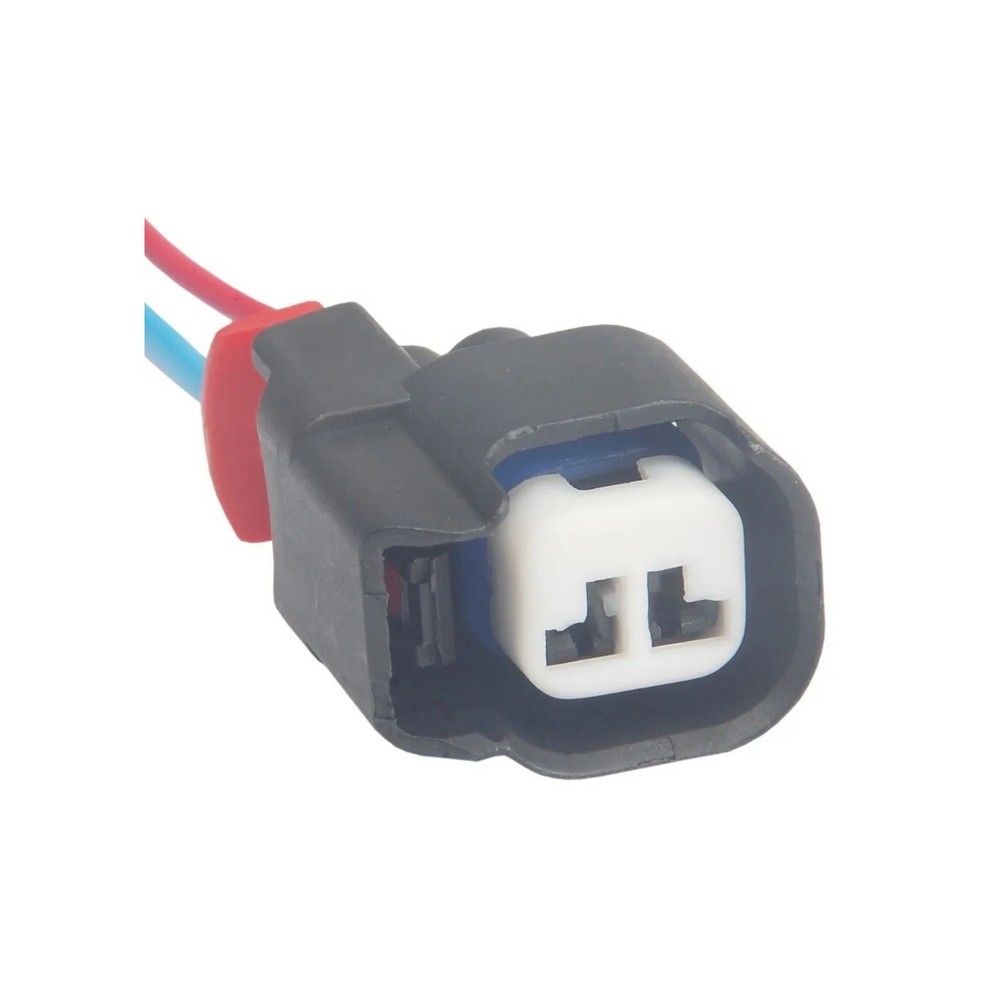 Kit Chicote Reparo do Bico Injetor TC Chicotes TC9021822