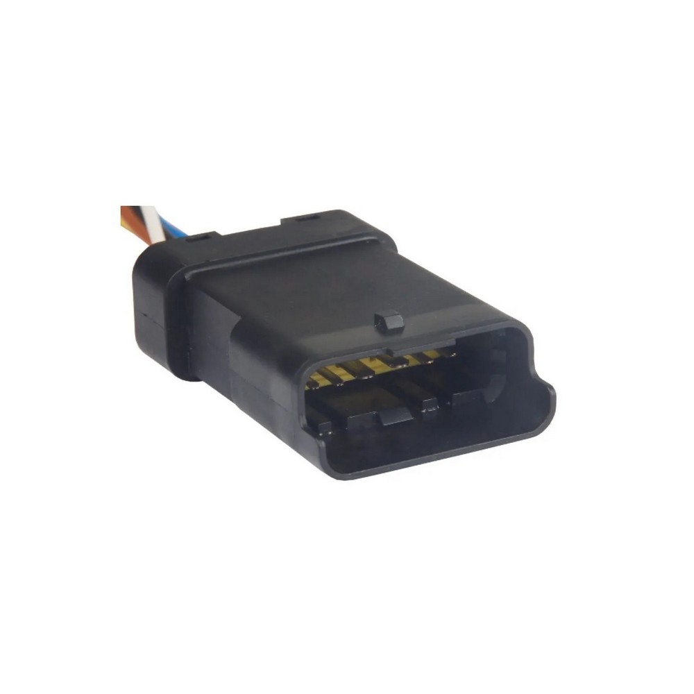 Kit Chicote Reparo do Sensor de Borboleta TC Chicotes TC9062139