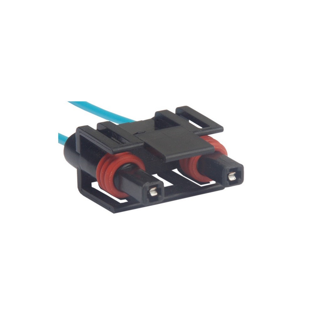 Kit Chicote Reparo do Sensor de Nível da Bomba de Combustível TC Chicotes TC9021862