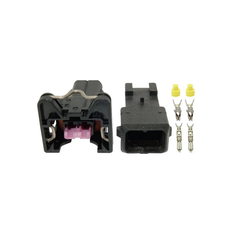 Kit Chicote Reparo do Sensor de Oxigênio TC Chicotes TC9021310