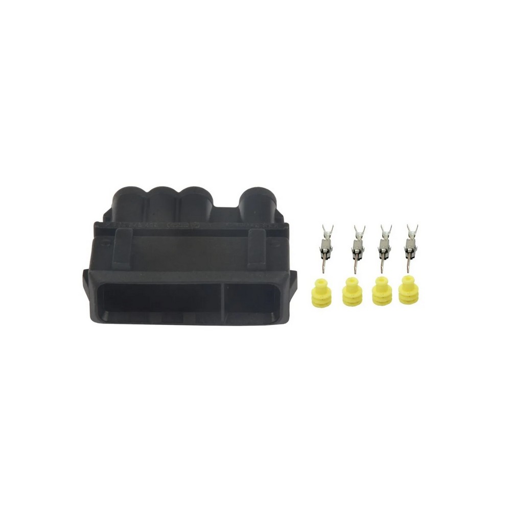 Kit Chicote Reparo do Sensor de Oxigênio TC Chicotes TC9041306