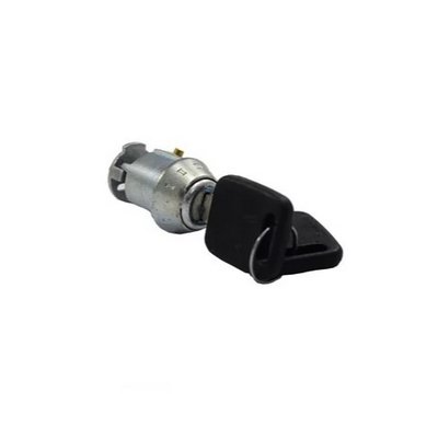 Kit Cilindro de Fechadura da Porta Universal Automotive 30294