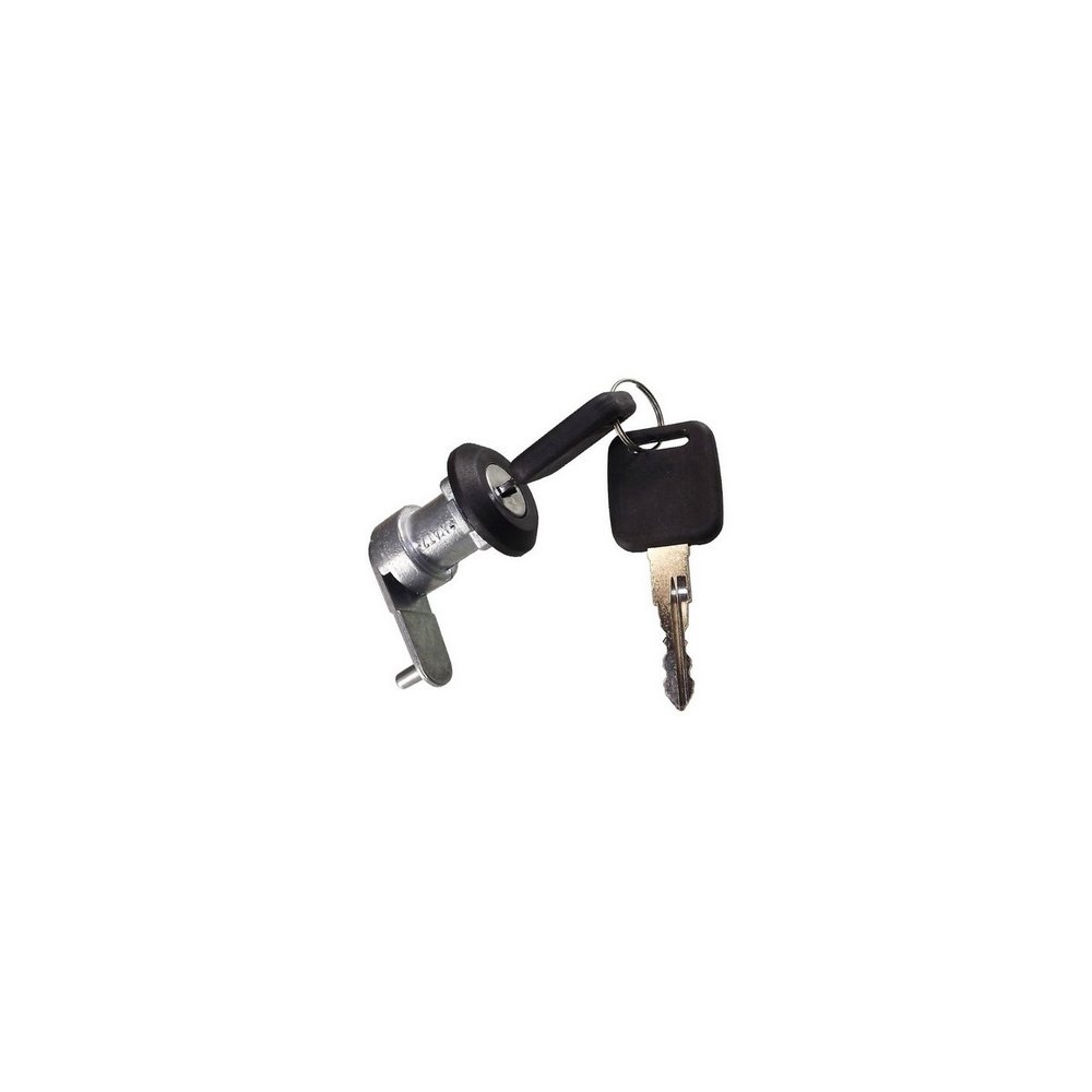 Kit Cilindro de Fechadura da Porta Universal Automotive 30347