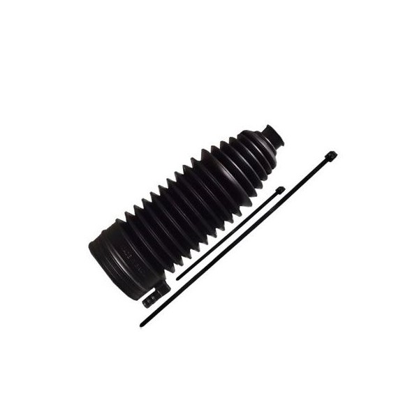 Kit Coifa da Caixa de Direção KIT & CIA 50151