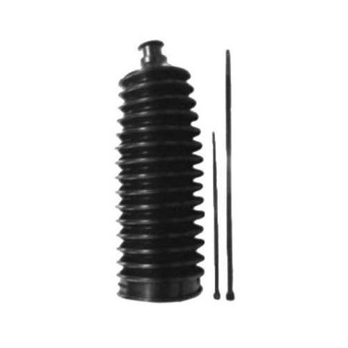 Kit Coifa da Caixa de Direção Recrin/CGR 59950
