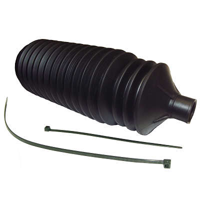 Kit Coifa da Caixa de Direção V8 Automotive 82105