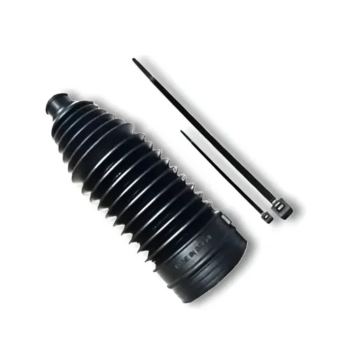 Kit Coifa da Caixa de Direção COP BOR 7122