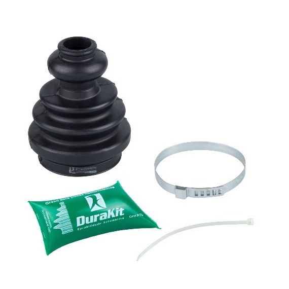 Kit Coifa da Homocinética Durakit DK105034