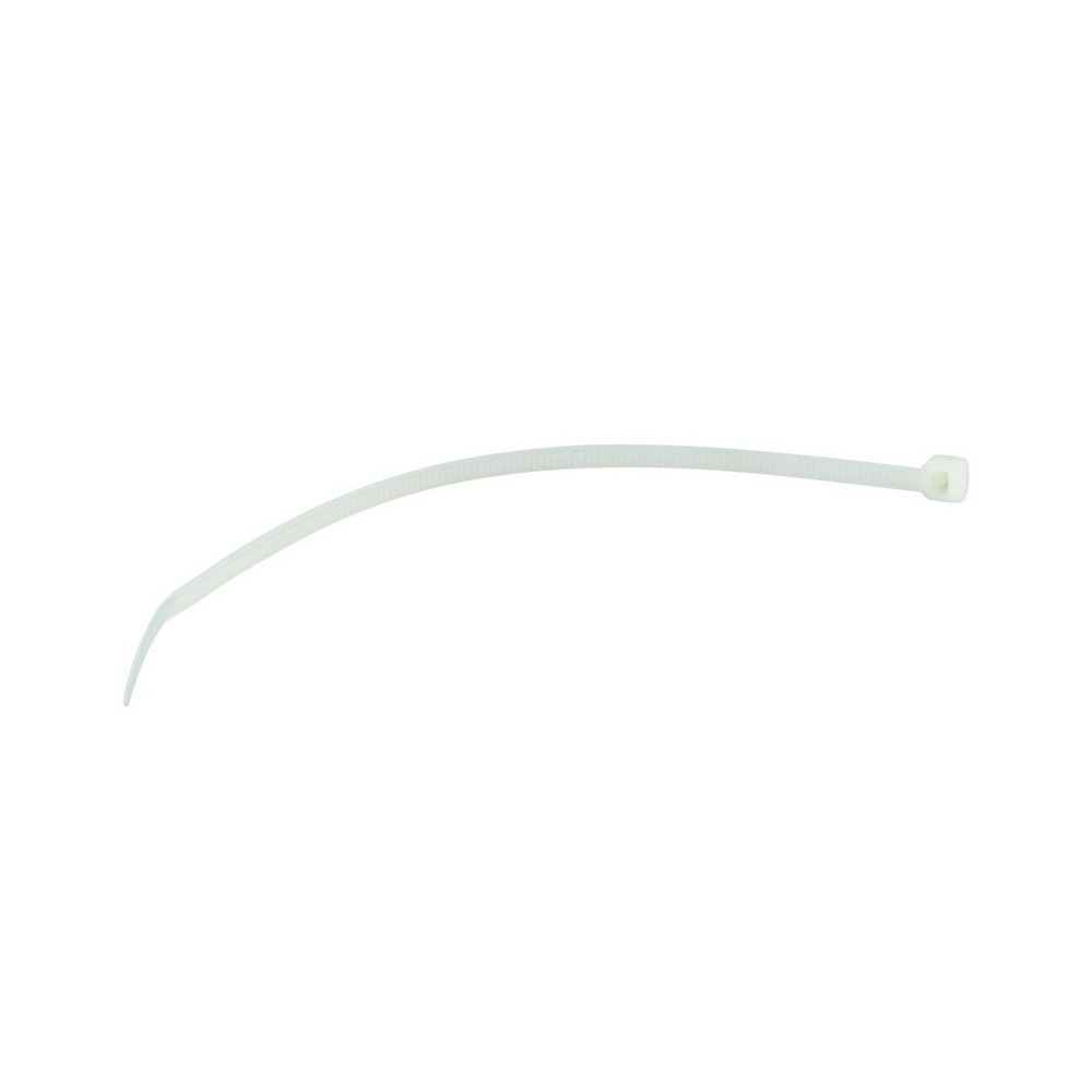 Kit Coifa da Homocinética Durakit DK105034, foto 4