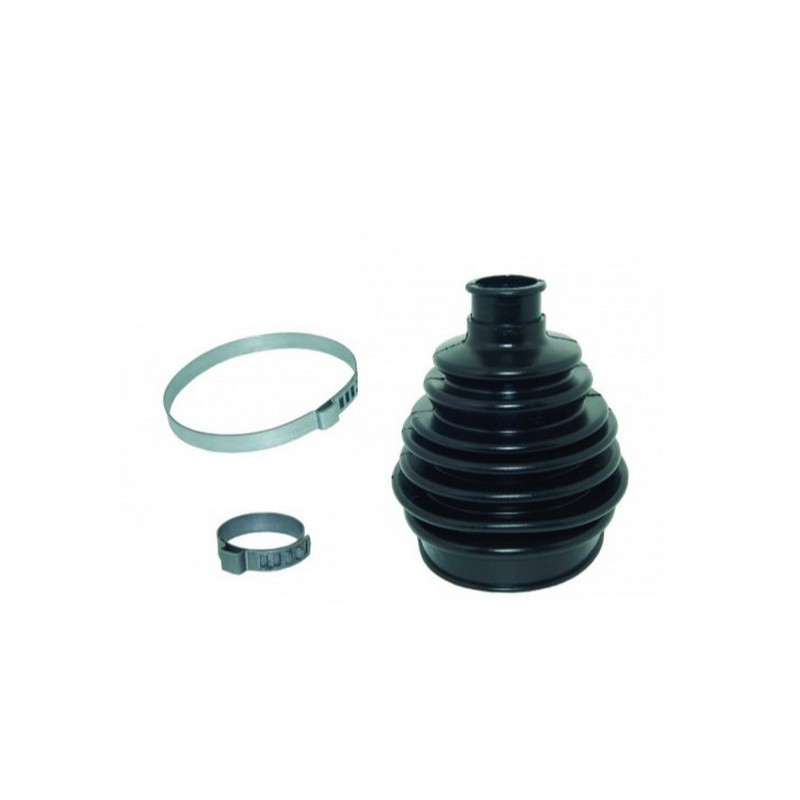 Kit Coifa da Homocinética Aro 15 Pol. Durakit 101114