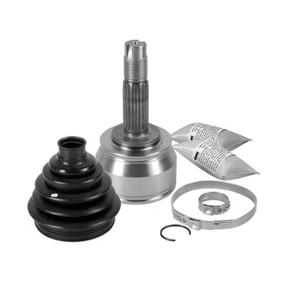 Kit Coifa da Homocinética Spicer 213017G