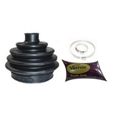 Kit Coifa da Homocinética Recrin/CGR 58225