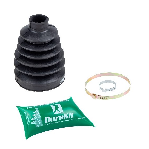 Kit Coifa da Homocinética Durakit 105104