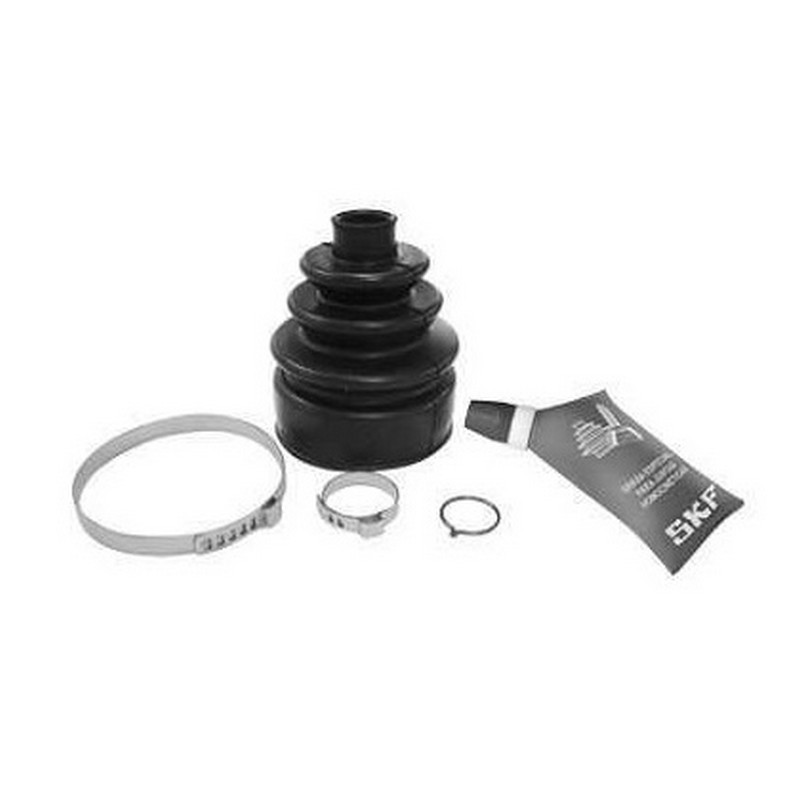 Kit Coifa da Homocinética SKF VKJP14853