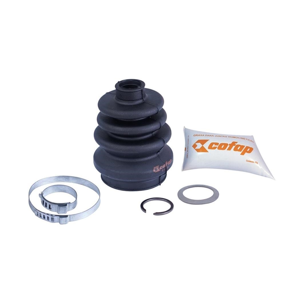 Kit Coifa da Homocinética Cofap KJD04202