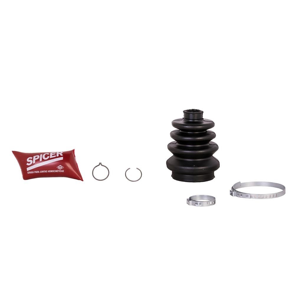 Kit Coifa da Homocinética Spicer 213509G