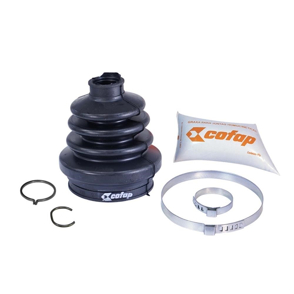 Kit Coifa da Homocinética Cofap KJD04205