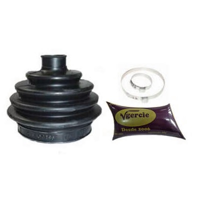 Kit Coifa da Homocinética Recrin/CGR 58435