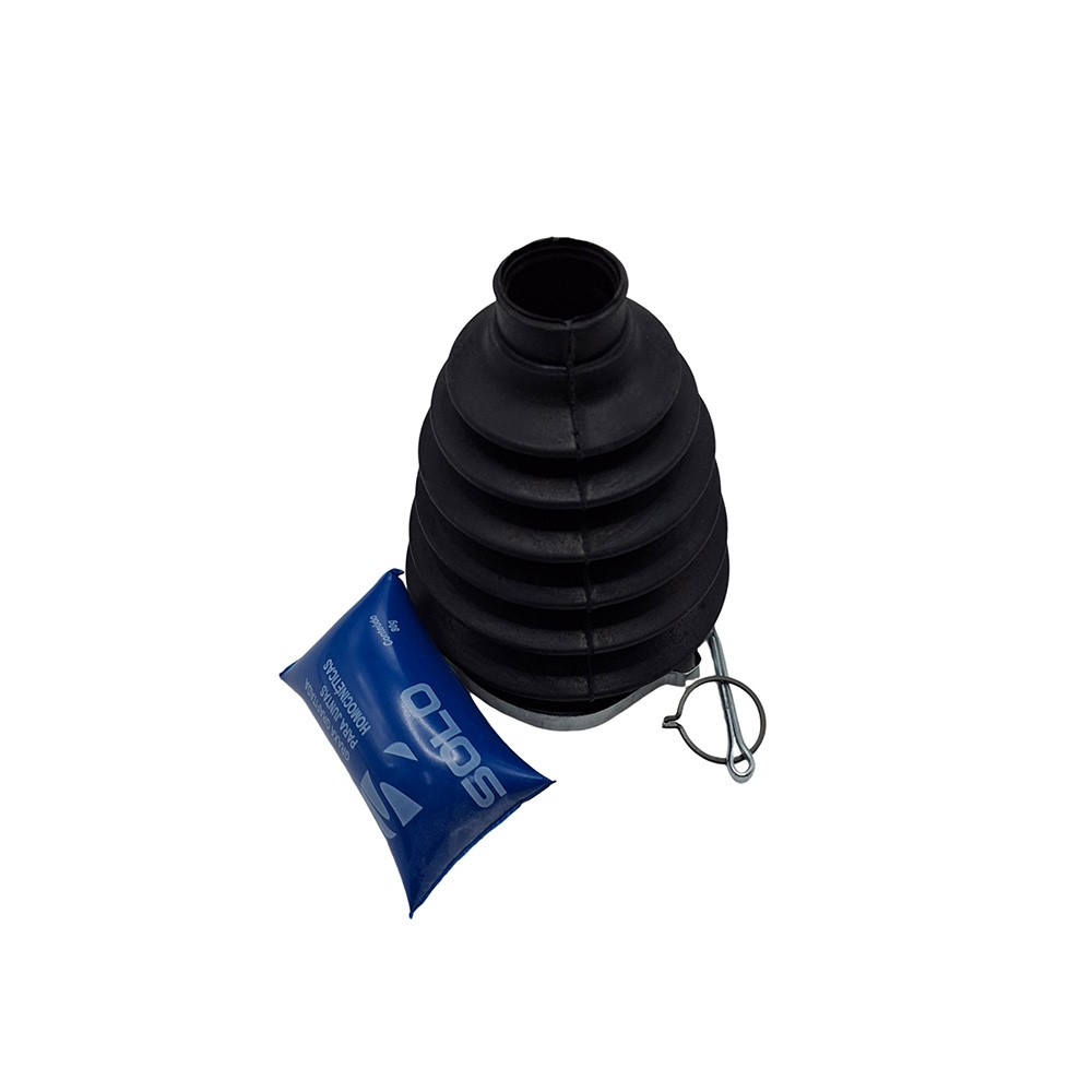 Kit Coifa da Homocinética Solocar SL038203