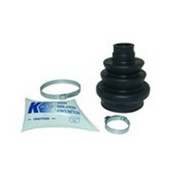 Kit Coifa da Homocinética V8 Automotive 80956