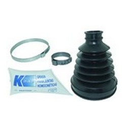 Kit Coifa da Homocinética V8 Automotive 80962